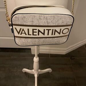 Valentino bag
